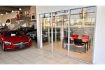 Gewerbeobjekt Haan - 990&euro; | Angebot:26470837