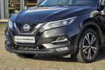 Nissan Qashqai N-Connecta Automatik|AHK|Winterpaket|LED 79.663 km 18.450 &euro; Wermelskirchen 42929