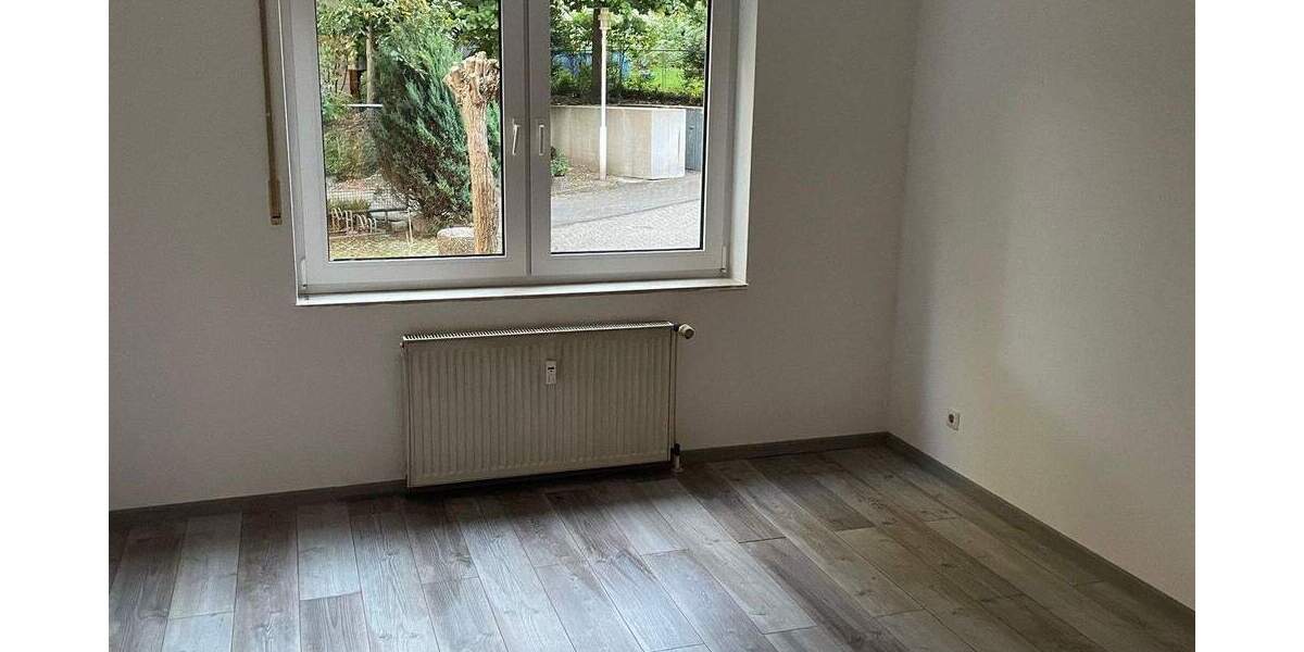 Etagenwohnung Solingen Höhscheid - 2 Zimmer, 57 m&sup2;, 283&euro; | Angebot:25144406