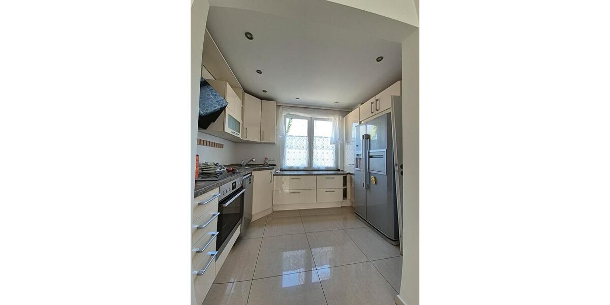 Reihenhaus Düsseldorf Stadtbezirk 10 - 3 Zimmer, 89 m&sup2;, 434.000&euro; | Angebot:25100039