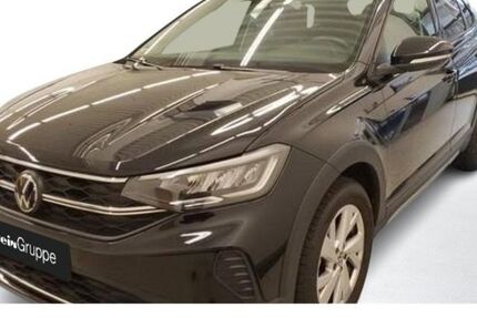 VW Taigo 6.825 km 21.870 &euro; Bergisch Gladbach 51469