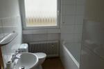 Maisonettenwohnung Solingen - 5 Zimmer, 125 m&sup2;, 1.200&euro; | Angebot:25612802