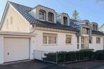 Etagenwohnung Bergisch Gladbach-Häuser-Dombach Gladbach - 3 Zimmer, 110 m&sup2;, 349.000&euro; | Angebot:26435059
