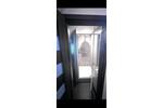 Maisonettenwohnung Solingen Burg - 2 Zimmer, 70 m&sup2;, 820&euro; | Angebot:26003625