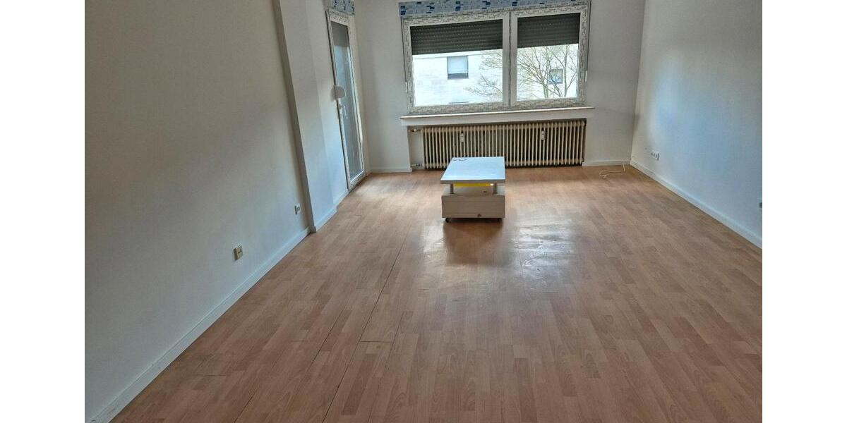 Terrassenwohnung Bergheim Ahe - 3 Zimmer, 78 m&sup2;, 1.095&euro; | Angebot:25300099
