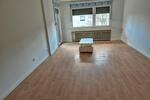 Terrassenwohnung Bergheim Ahe - 3 Zimmer, 78 m&sup2;, 1.095&euro; | Angebot:25300099
