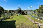 Reihenhaus Grevenbroich Neuenhausen - 8 Zimmer, 180 m&sup2;, 275.000&euro; | Angebot:26227521