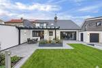 Doppelhaushälfte Hilden Forstbach - 6 Zimmer, 160 m&sup2;, 599.000&euro; | Angebot:25708592