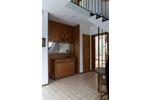Einfamilienhaus Erkrath - 4 Zimmer, 120 m&sup2;, 520.000&euro; | Angebot:27121123