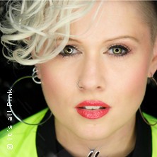 It's All Pink 03.01.2026 LINDENBRAUEREI