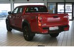 Isuzu D-Max Double Cab 4x4 V-CROSS Automatik|Diff 8.990 km 51.662 € Wermelskirchen 42929