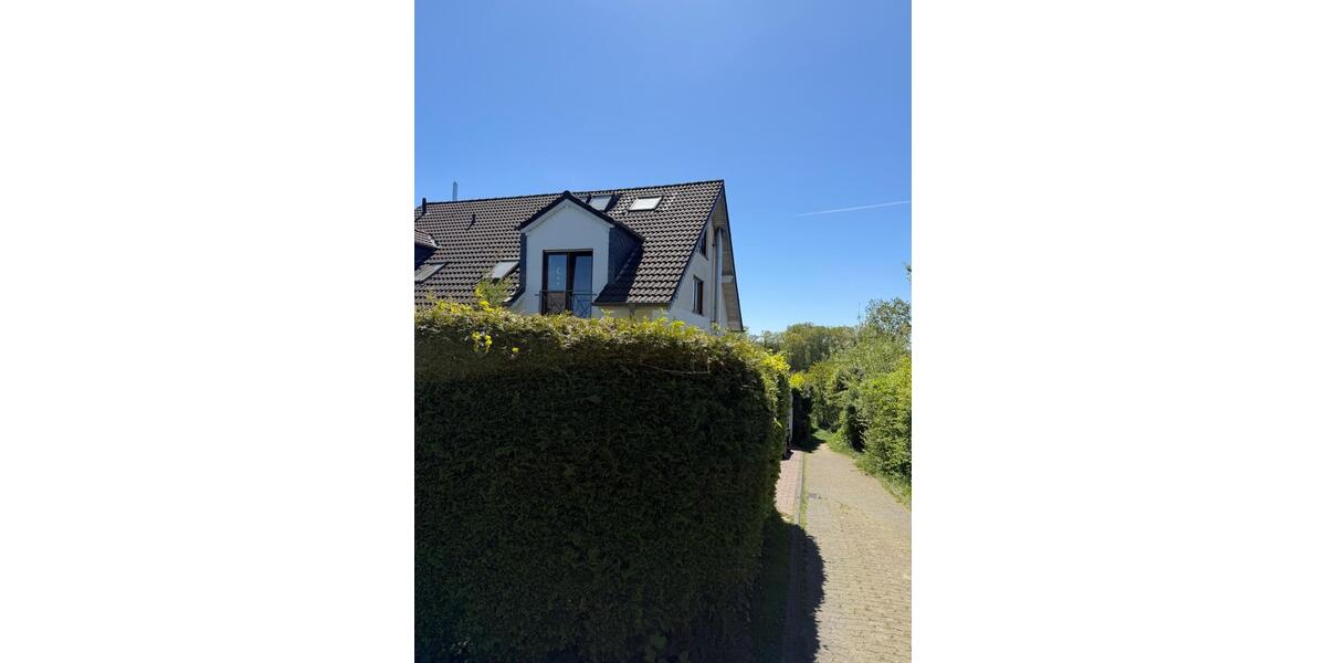 Doppelhaushälfte Overath - 6.5 Zimmer, 150 m&sup2;, 570.000&euro; | Angebot:26830153