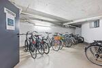 Erdgeschoßwohnung Köln Mülheim - 1 Zimmer, 18 m&sup2;, 344&euro; | Angebot:26162430
