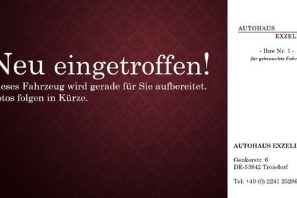 Renault Scenic 29.800 km 13.950 € Troisdorf (Köln/Bonn) 53842