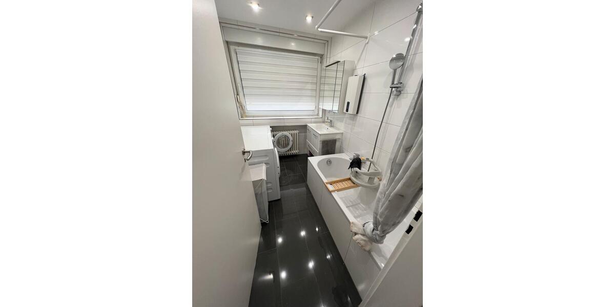 Etagenwohnung Grevenbroich - 3 Zimmer, 78 m&sup2;, 199.000&euro; | Angebot:26869303