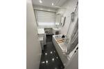 Etagenwohnung Grevenbroich - 3 Zimmer, 78 m&sup2;, 199.000&euro; | Angebot:26869303