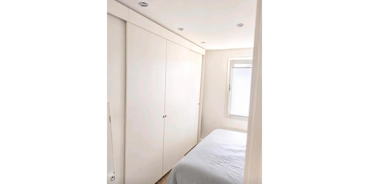 Mehrfamilienhaus, Wohnhaus Remscheid Lüttringhausen - 8 Zimmer, 215 m&sup2;, 379.000&euro; | Angebot:27151303
