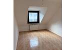Etagenwohnung Düsseldorf Derendorf - 2 Zimmer, 53 m&sup2;, 630&euro; | Angebot:26875476