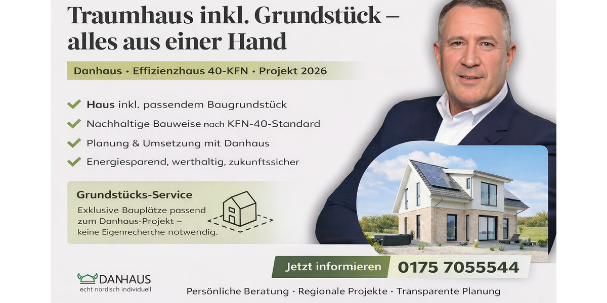 Einfamilienhaus Leverkusen Steinbüchel - 7 Zimmer, 201 m&sup2;, 759.000&euro; | Angebot:25734304