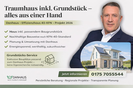 Haus Leverkusen Steinbüchel - 7 Zimmer, 201 m&sup2;, 759.000&euro; | Angebot:25734304