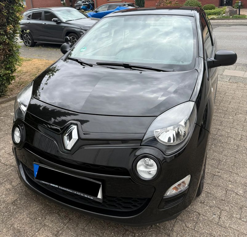 Twingo