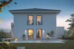 Einfamilienhaus Bergheim Niederaußem - 6 Zimmer, 125 m&sup2;, 441.498&euro; | Angebot:26788231