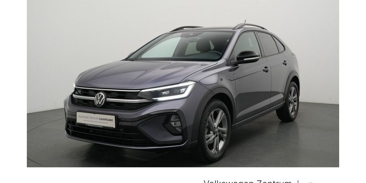VW Taigo 20.909 km 23.980 &euro; Leverkusen 51379
