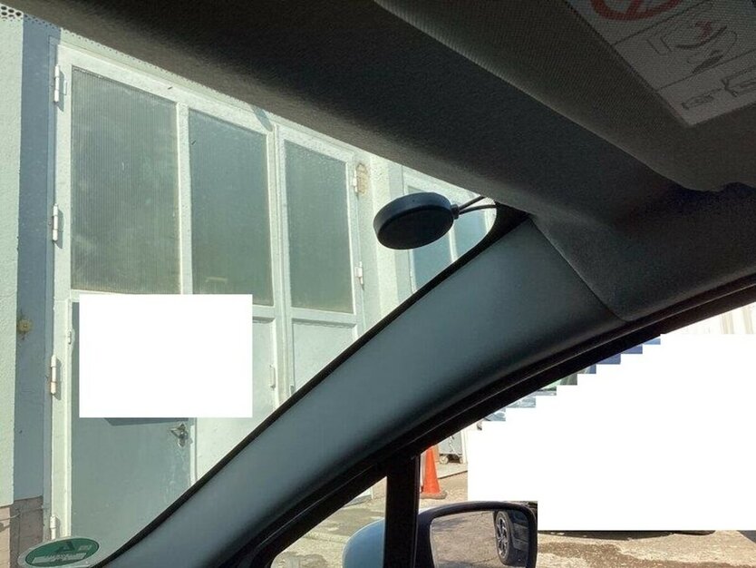 Renault Clio Cargo 2-Si. Klima Navi ServNeu Temp.1Hd EU6 100.000 km 7.250 € Erftstadt 50374