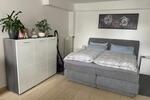 Erdgeschoßwohnung Solingen Wald - 2 Zimmer, 50 m&sup2;, 650&euro; | Angebot:26338801