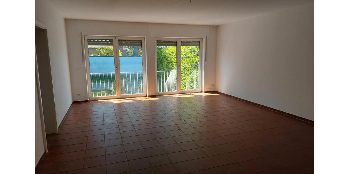 Doppelhaushälfte Pulheim - 5 Zimmer, 150 m&sup2;, 579.000&euro; | Angebot:26978875