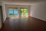 Doppelhaushälfte Pulheim - 5 Zimmer, 150 m&sup2;, 579.000&euro; | Angebot:26978875