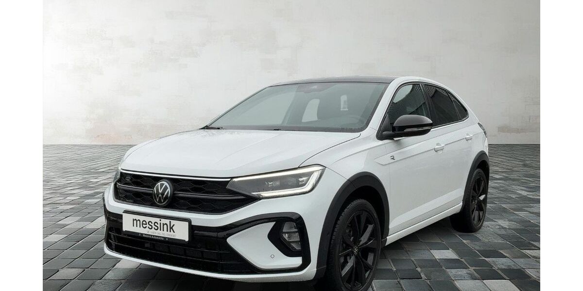 VW Taigo 8.470 km 28.490 &euro; Wermelskirchen 42929