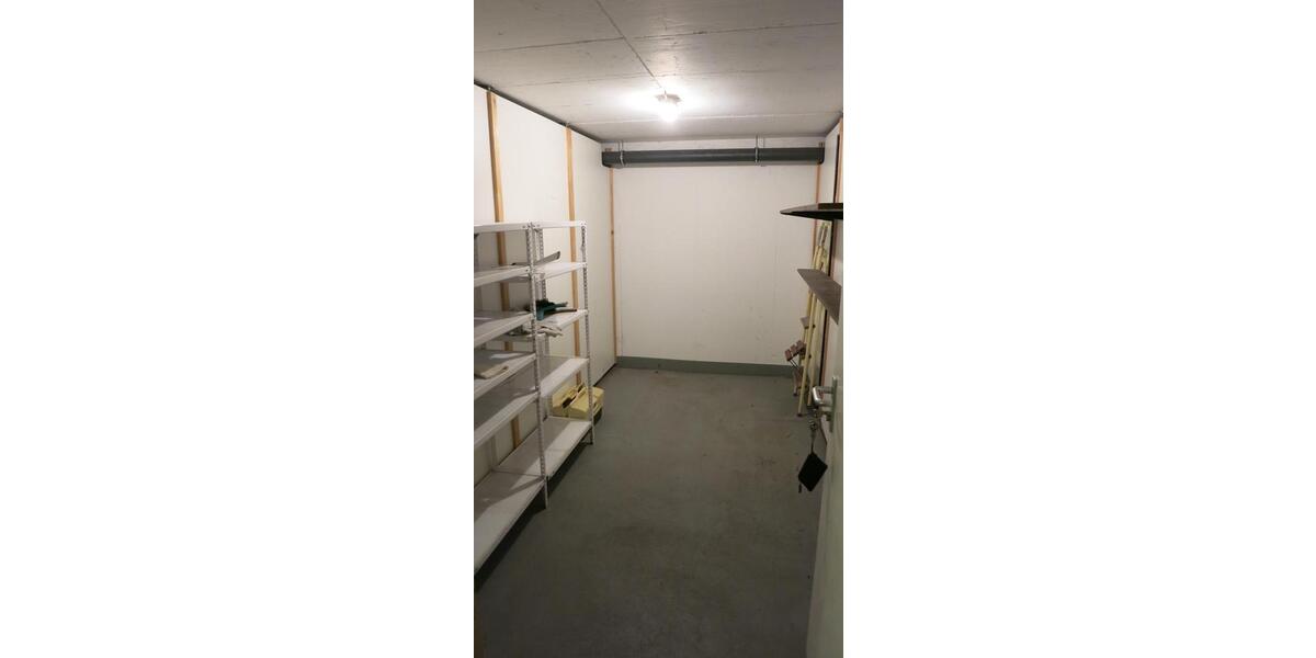 Einfamilienhaus Lohmar - 2 Zimmer, 73 m&sup2;, 950&euro; | Angebot:26381633