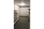 Einfamilienhaus Lohmar - 2 Zimmer, 73 m&sup2;, 950&euro; | Angebot:26381633