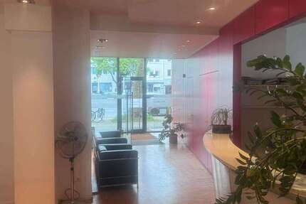 Gewerbeobjekt Köln Müngersdorf - 3.000&euro; | Angebot:26482284