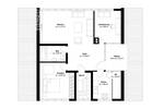 Mehrfamilienhaus, Wohnhaus Bergisch Gladbach Refrath - 1 Zimmer, 314 m&sup2;, 1.265.000&euro; | Angebot:25686943