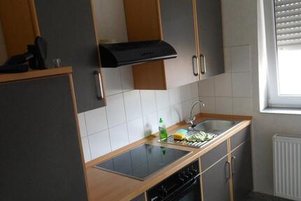 Wohnung Bergheim Ahe - 2.5 Zimmer, 60 m&sup2;, 490&euro; | Angebot:24753189