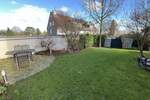 Einfamilienhaus Burscheid - 6 Zimmer, 157 m&sup2;, 715.000&euro; | Angebot:25770241