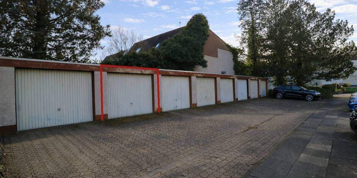 Reihenmittelhaus Dormagen / Hackenbroich Hackenbroich - 5 Zimmer, 141 m&sup2;, 365.000&euro; | Angebot:25277809
