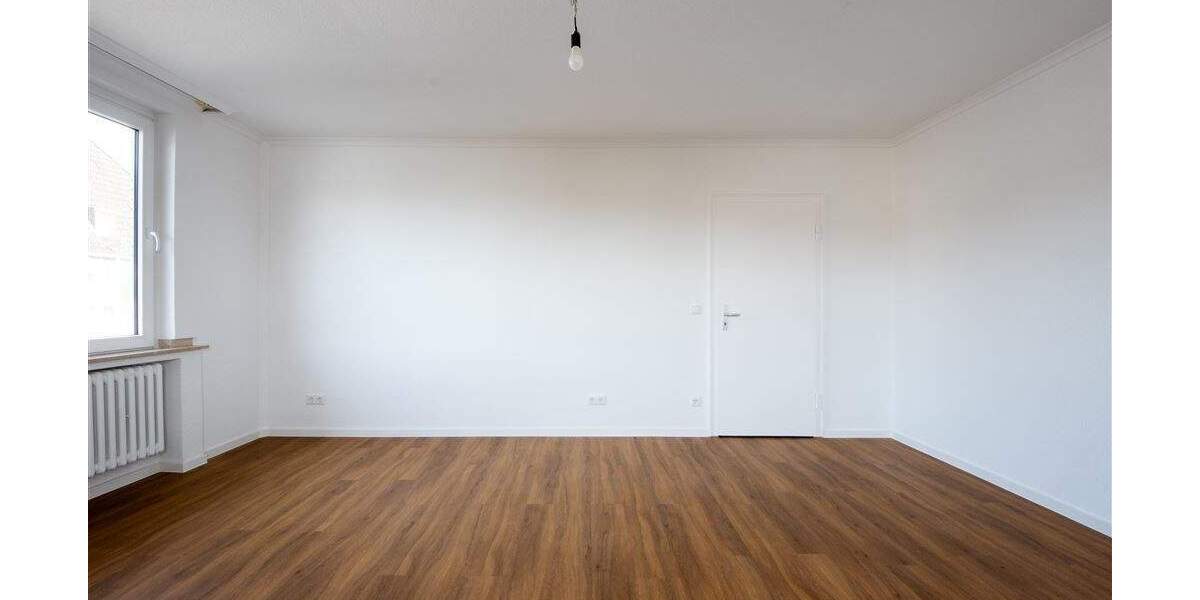 Etagenwohnung Düsseldorf Golzheim - 2 Zimmer, 349.900&euro; | Angebot:25228686