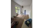 Etagenwohnung Köln Neustadt-Süd - 5 Zimmer, 151 m&sup2;, 2.920&euro; | Angebot:26884206