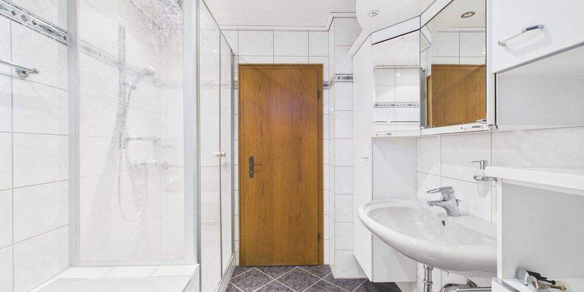 Einfamilienhaus Bedburg Rath - 5 Zimmer, 136 m&sup2;, 297.000&euro; | Angebot:25526708