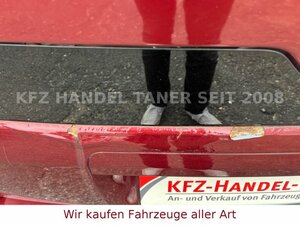 Renault Clio IV Cargo Extra 178.000 km 4.490 &euro; Troisdorf 53844