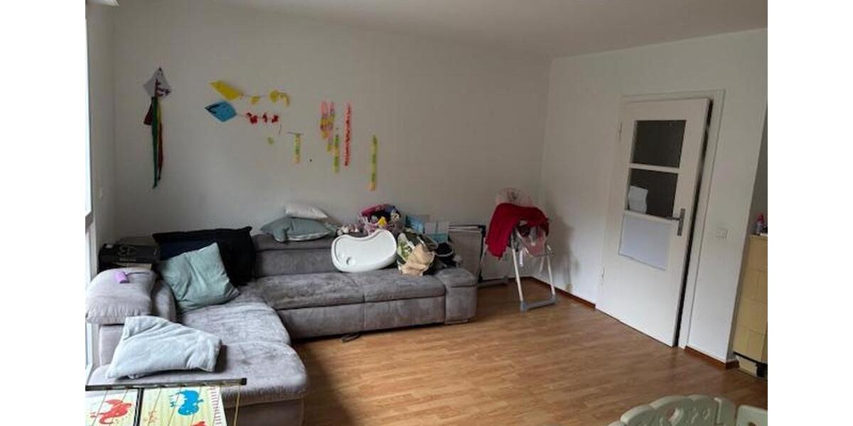 Reihenhaus Köln Innenstadt - 6 Zimmer, 135 m&sup2;, 2.800&euro; | Angebot:25252021