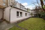 Mehrfamilienhaus, Wohnhaus Düsseldorf Unterbilk - 1 Zimmer, 466 m&sup2;, 1.100.000&euro; | Angebot:25686904
