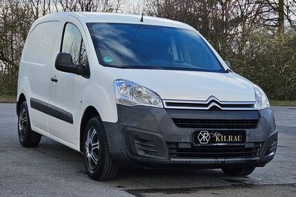 Citroen Berlingo 148.000 km 6.999 &euro; Mettmann 40822