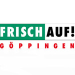 FRISCH AUF! - HSG Wetzlar