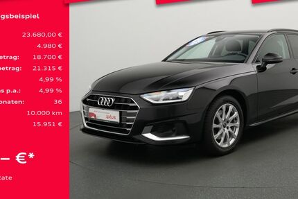 Audi A4 142.131 km 20.980 &euro; Leverkusen 51373