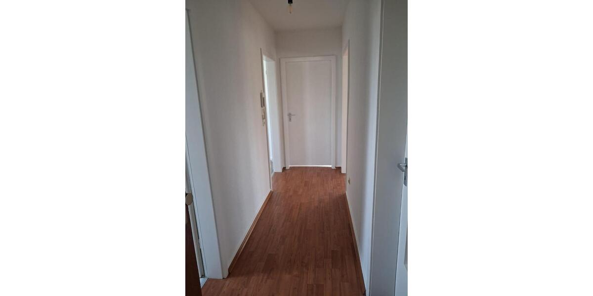 Etagenwohnung Leverkusen Opladen - 2 Zimmer, 68 m&sup2;, 657&euro; | Angebot:25430679
