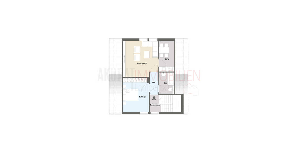 Mehrfamilienhaus, Wohnhaus Solingen Gräfrath - 9 Zimmer, 185 m&sup2;, 495.000&euro; | Angebot:26277372